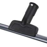 Boquilla Para Karcher Limpieza De Ventana Sc1 - Sc5 Boquilla