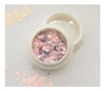 Glitter Para Resina Epoxica 8 Colores Nácar Brillantes - Imagen 2