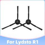 Repuestos Para Lydsto R1 10pcs - Imagen 4