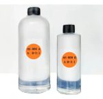 Resina Epóxica Cristal 1000gr 3:1 Ext.dura Cuadro Fotografía - Imagen 3