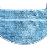 Osoji Paño De Rep Dojosan 950 990 870