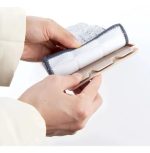 Mopa Repuesto Para Trapeador 10un 32x12 - Imagen 5