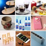 Loctite 495 Pegamento Super Bonder 495 20gr - Imagen 3