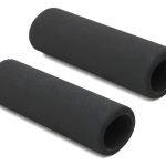 Cubre Puños Motos Funda Multimarca Grip 1par