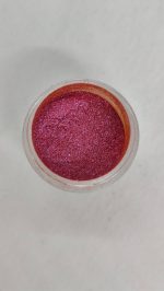 Pigmento Polvo Camaleón Azul Púrpura A Rojo A Naranja 5g - Imagen 3