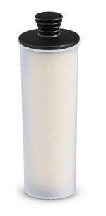 Karcher Sc2 Sc3 Rep Filtro Vapor - Imagen 5