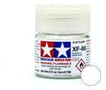 Tamiya Pintura Xf69 A Xf93 Color 10 Ml Maquetas 1pcs - Imagen 52