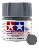Tamiya Pintura Xf69 A Xf93 Color 10 Ml Maquetas 1pcs - Imagen 19