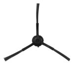 Cepillo Para Viomi S9 - Imagen 2