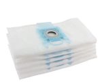 Bolsa Para Bosch Prohygienic Pack 5pcs Desechables