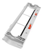 Repuesto Para Essential G1, Mjstg1 Tapa Cepillo - Imagen 3