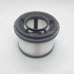 Filtro Para Dreame T10 T20 T30 - Imagen 3