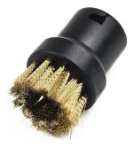 Repuesto Para Vapor Karcher Metalicos Sc1 A Sc5 - Imagen 2