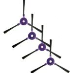 Cepillo Para Ursus Trotter Ut-exellenza2000 4un