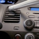 Boquilla Aspiradora Reijillas Aire Acondicionado 35mm - Imagen 2