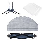 Repuesto Para Eufy G50/g50 Hybrid/l60/l50 7pcs - Imagen 2