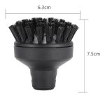 Kit Para Vapor Karcher Sc1 A Sc7. 7 Piezas - Imagen 4