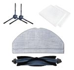 Repuesto Para Eufy G50/g50 Hybrid/l60/l50 7pcs