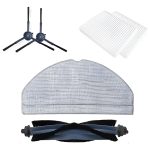 Repuesto Para Eufy G50/g50 Hybrid/l60/l50 7pcs