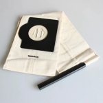 Bolsa Lavable Para Karcher Wd3 Mv3 Se4001 A2299 K2201 K2150 - Imagen 4