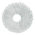 Kit De Repuestos Para Xiaomi L10s Pro Ultra S10 Ultra 7pcs - Imagen 3