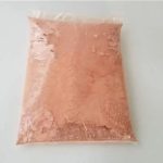 Polvo Pulido De Vidrio Arañazos 110gr - Imagen 3