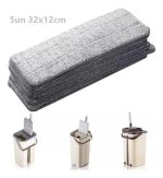 Mopa Repuesto Para Trapeador 10un 32x12 - Imagen 2