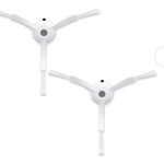 1s/roborock, S7,s5, Max, S6, Maxv, S50, S51 Cepillo L