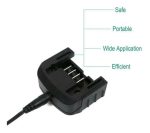 Cargador De Batería Black+decker Lcs1620 - Imagen 3