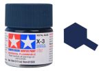 Tamiya Pintura X1 A X35 Color 10 Ml Maquetas 1pcs