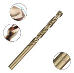 Broca Cobalto 12.5mm (1u) Hssm35 Al 5%