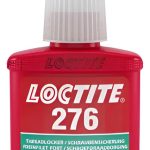 Loctite 276 Traba Perno Verde 50ml Viscosidad: 380/620