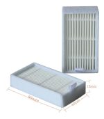 Ilife Repuestos 6un Para Mod V50 V55 V5 V5s V3, V3s V5pro - Imagen 5