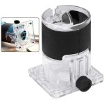 Repuesto Fresadora Router Tupi Makita Y Otros Modelos