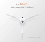 1s/roborock, S7,s5, Max, S6, Maxv, S50, S51 Cepillo L - Imagen 3