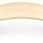 Tabla Curva De Equilibrio Montessori Niños