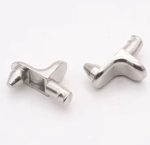 Soporte Repisa Madera Minisecurity - Imagen 4