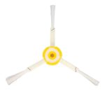 Irobot Roomba 800 900 Repuesto Cepillo Lateral 5un - Imagen 2