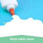 Tapete De Silicona Para Horno 1pc De 40 X 30cm Antiaderente - Imagen 6