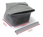 Bolsa Aspiradora Philips Electrolux LG Haier - Imagen 3