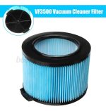 Filtro Ridgid Vf3500 Vac Dif Mod Compatibles - Imagen 4