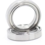 Rodamiento R1212zz 12,7x19,05x3.967mm 2un