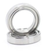 Rodamiento R1212zz 12,7x19,05x3.967mm 2un