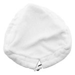 Mopa Vapor Repuesto Para H2 O Universal 2 Unidades