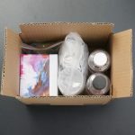 Resina Epóxica Kit Iniciación 57pcs 1.1 408ml - Imagen 6