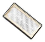 Samsung Powerbot-e Repuesto Filtro 2un - Imagen 2