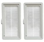 Samsung Powerbot-e Kit Repuesto 7pcs - Imagen 3