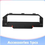 Repuesto Para Mi Robot Vacuum-mop P - Imagen 2