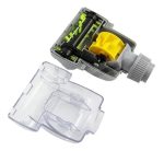 Cepillo Aspiradora Giratorio Quita Pelos De Mascotas Profund - Imagen 2