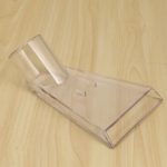 Boquilla Aspiradora Lavado Alfombra Y Tapis Universal Corta - Imagen 4